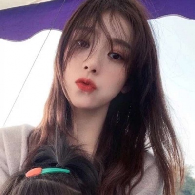 暗影之怒变态版下载