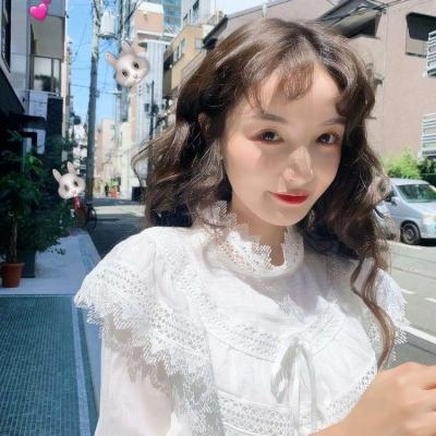 西游降妖记bt版下载