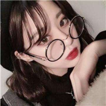 一战仙途游戏