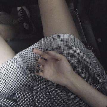 掌猴游戏厅手机版下载安装