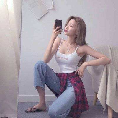 永恒边境测试服下载