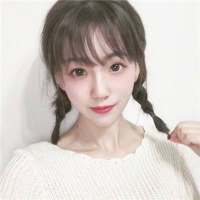天际破私服破解版下载