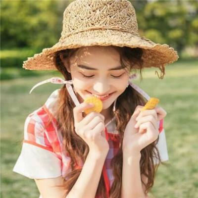 翻滚盒子内购破解版下载