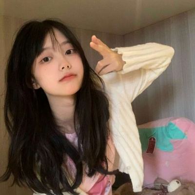 奇迹重制版手游下载