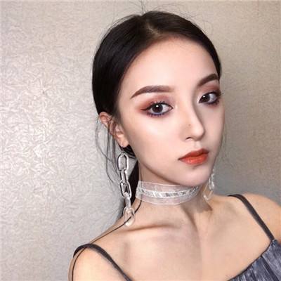 口袋数码世界手游