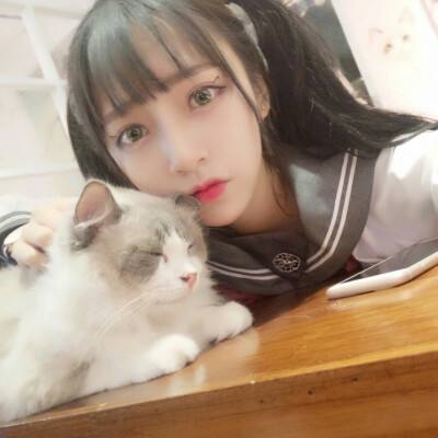 大圣传bt版下载